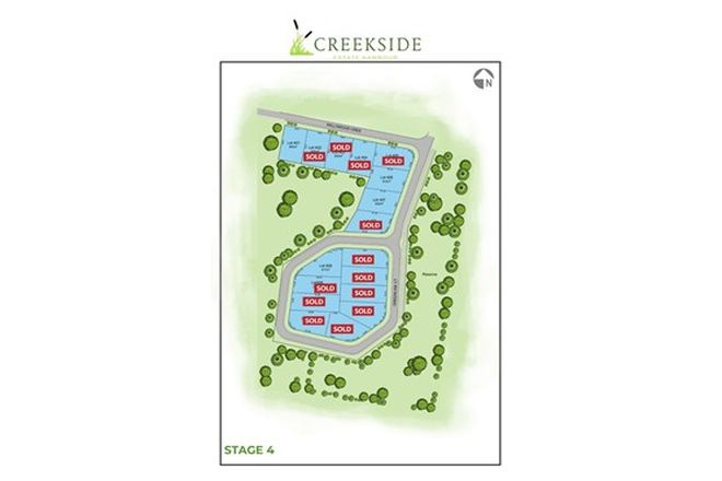 56 Vacant Lands for Sale in Nambour QLD 4560 Domain