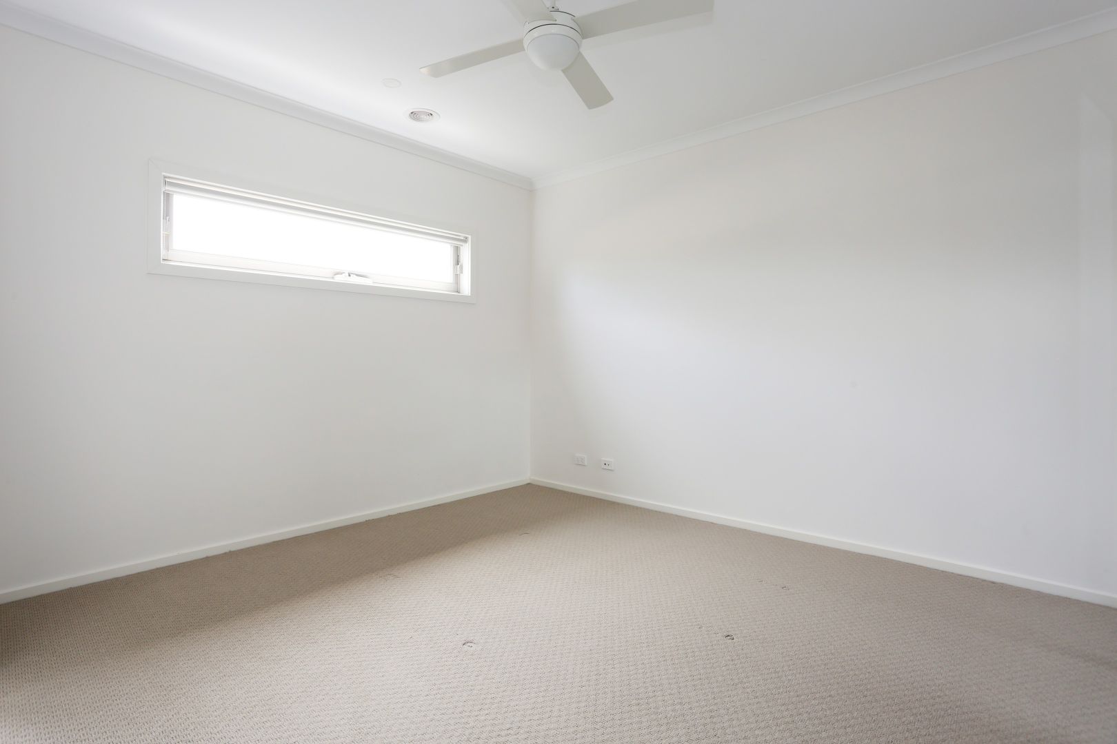 24 Mowbray Drive, Point Cook VIC 3030, Image 1