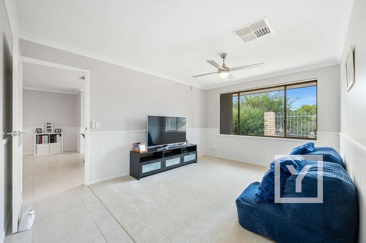 Additional image 11 of 26 Blackwood Parade, Dudley Park WA 6210