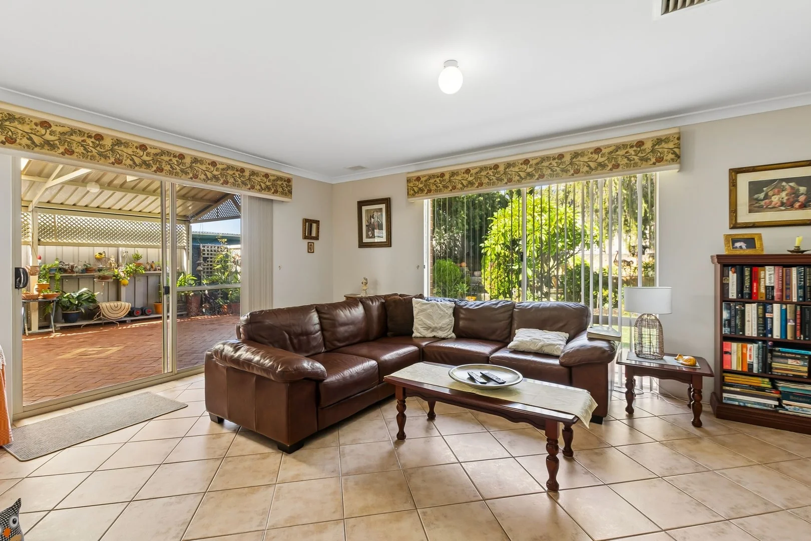 Additional image 17 of 159 Bronzewing Avenue, Ellenbrook WA 6069