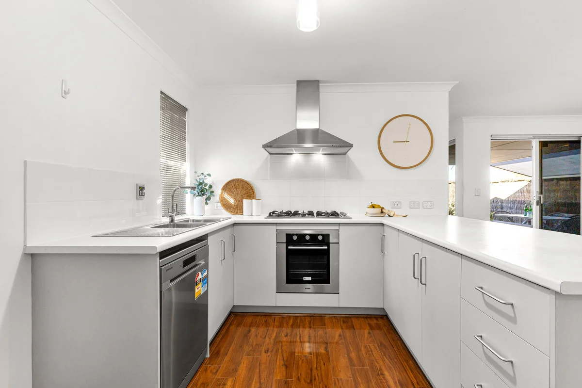 Additional image 15 of 52 Antares Street, Clarkson WA 6030