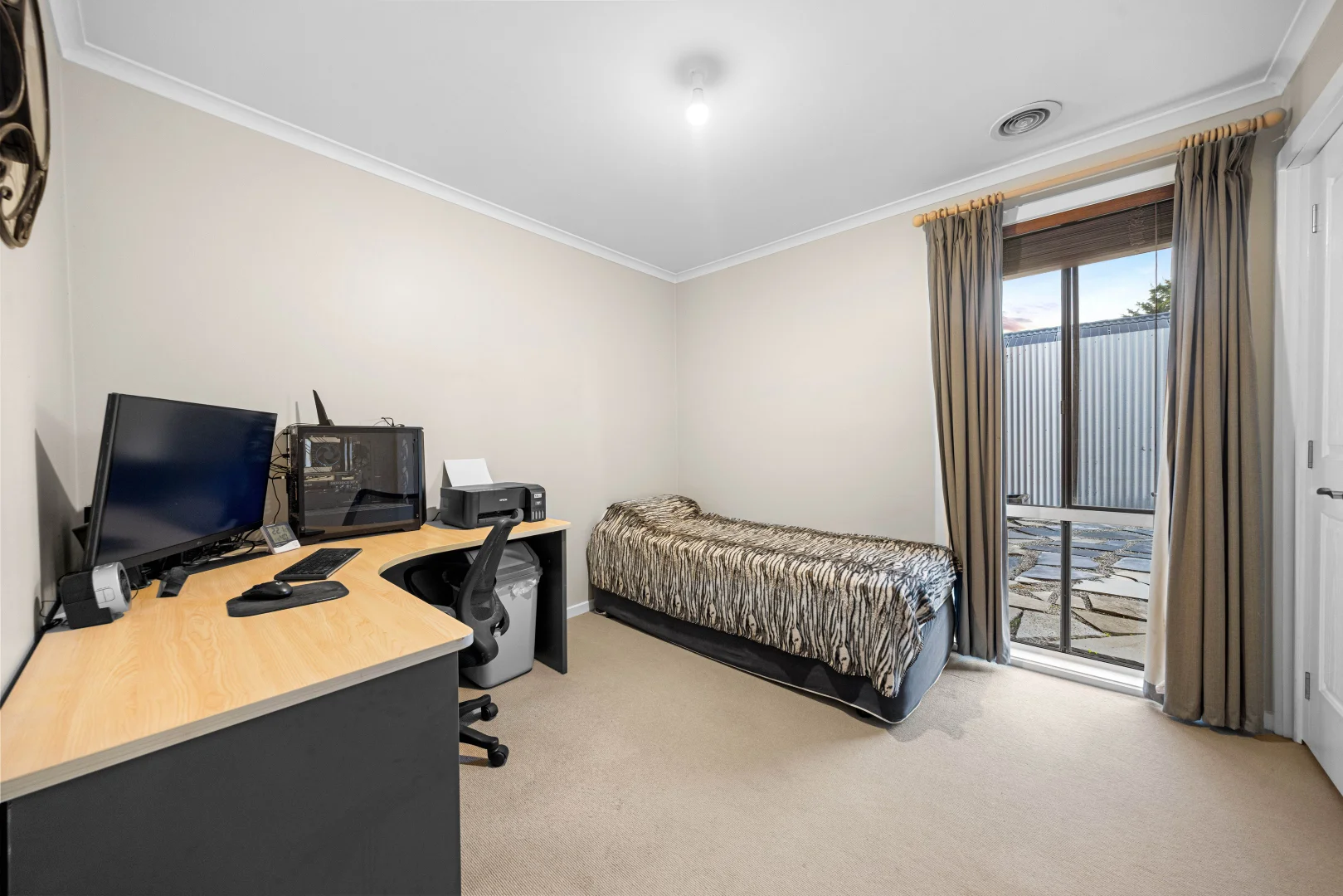 Additional image 17 of 5 Birrell Court, Altona Meadows VIC 3028
