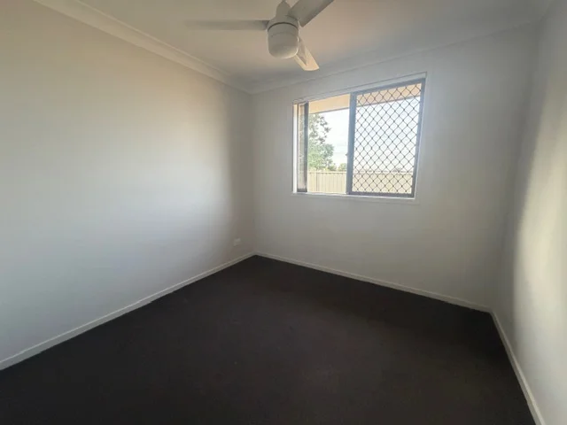 Additional image 7 of 9 CURLEW CRESCENT, Oxley Vale NSW 2340