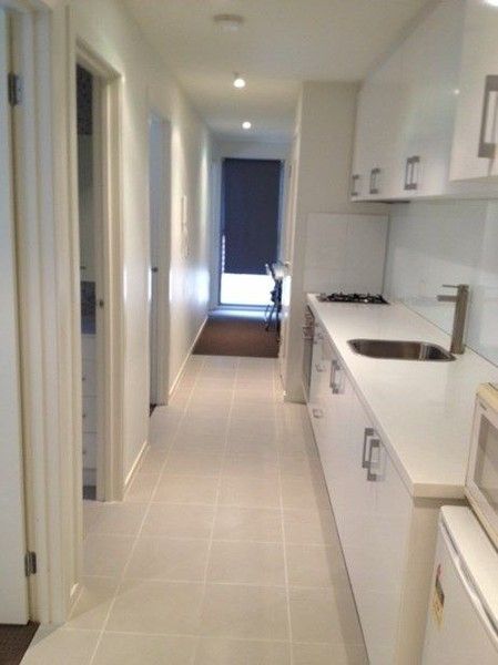 3 bedrooms Apartment / Unit / Flat in 1/7 Dudley Street CAULFIELD EAST VIC, 3145