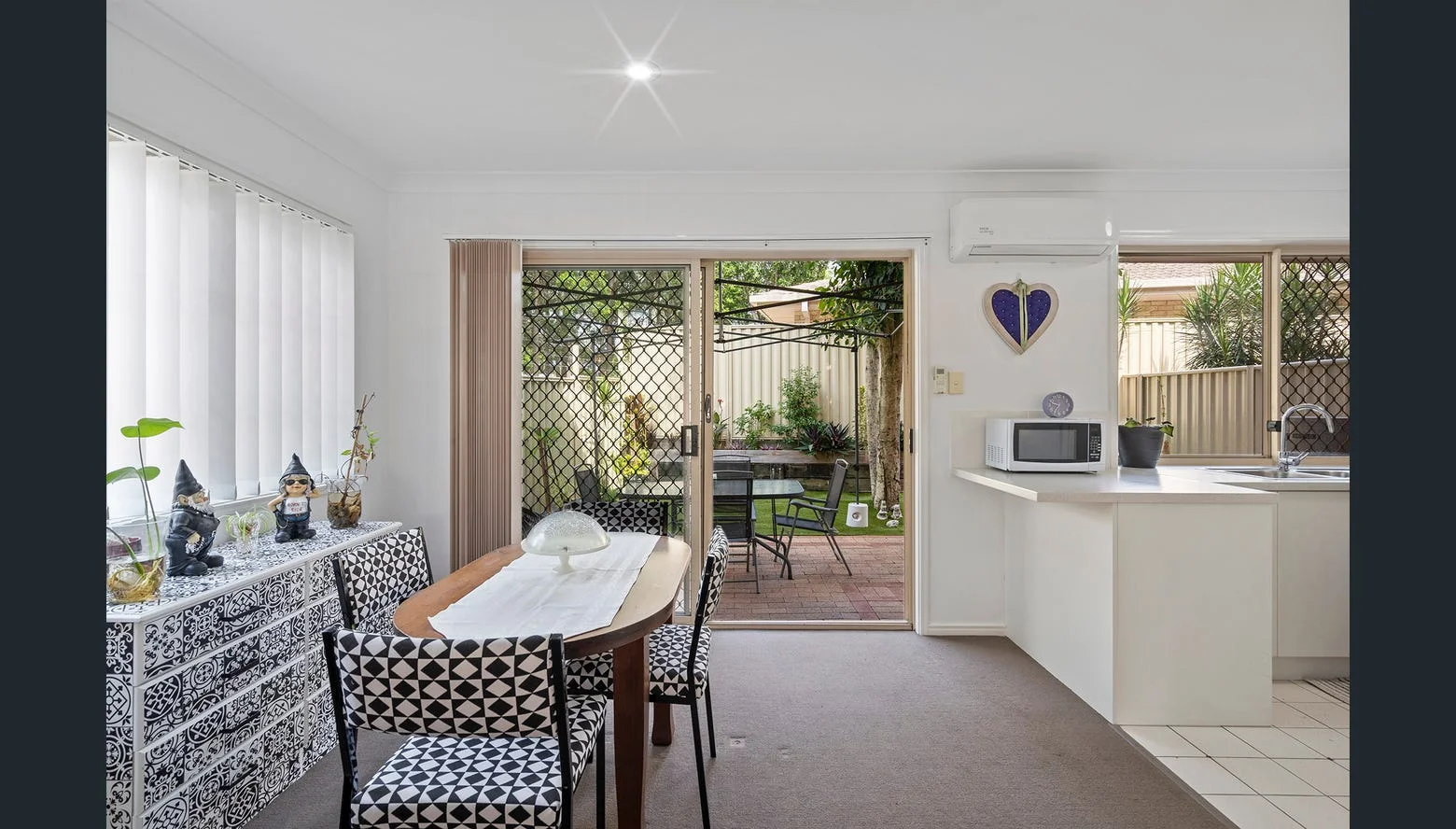 Additional image 3 of 27/84 Saint Andrews Street, Kuraby QLD 4112