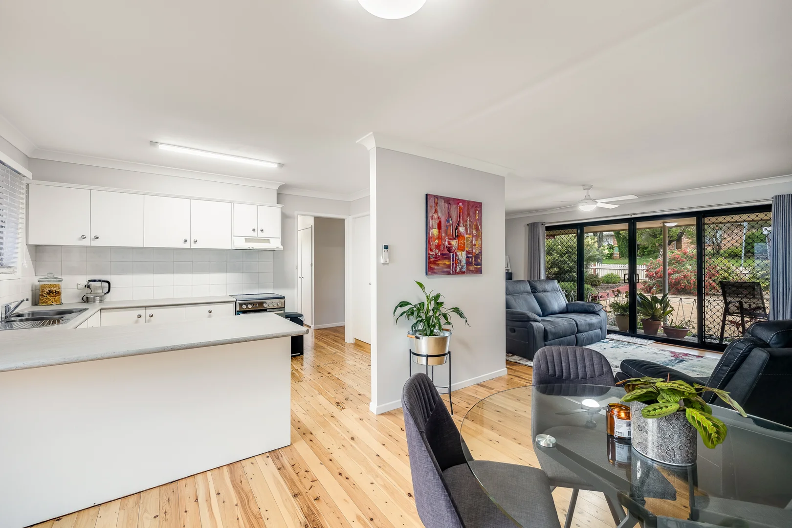 Additional image 5 of 571 Greenwattle Street, Glenvale QLD 4350