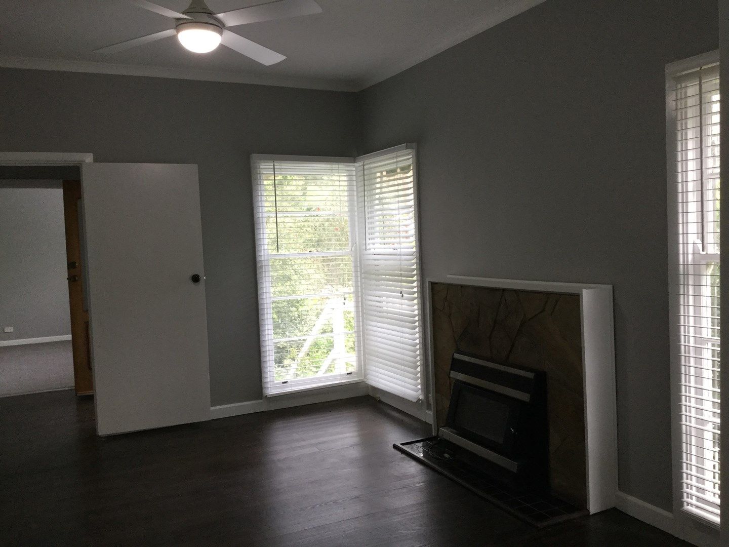 2 bedrooms House in 20 Stephens Road HEALESVILLE VIC, 3777