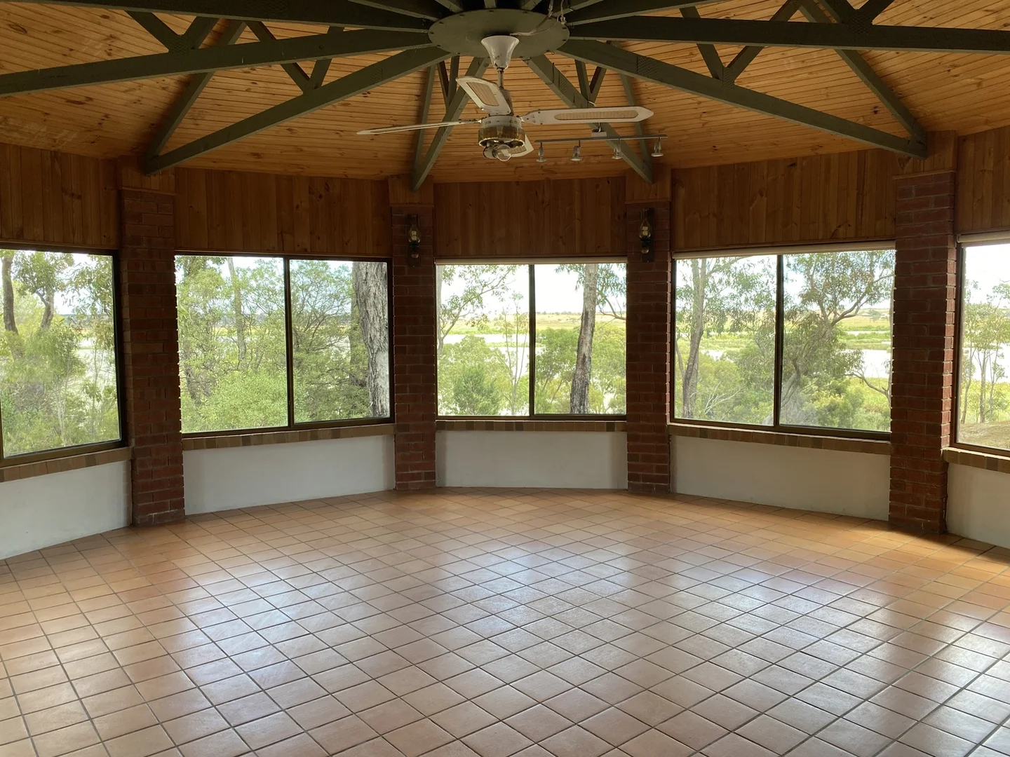 Additional image 21 of 8662 Princes Highway, Tailem Bend SA 5260