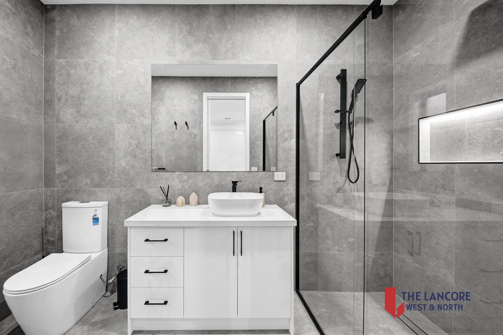 Additional image 10 of 7 Giza Street, Bonnie Brook VIC 3335