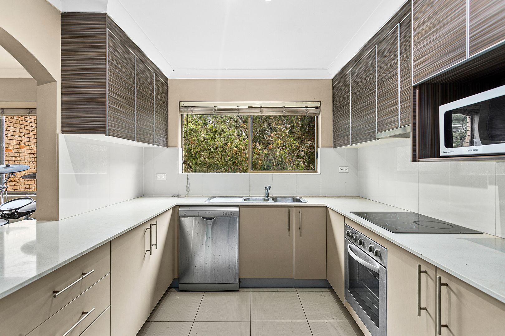 9/60 Bourke Street, North Wollongong NSW 2500, Image 1