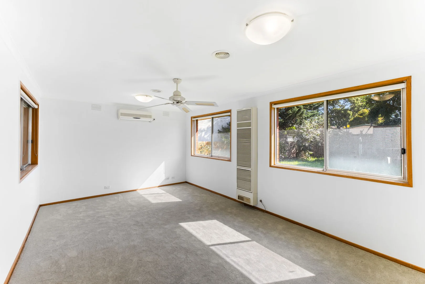 Additional image 5 of 156 South Ring Road, Werribee VIC 3030