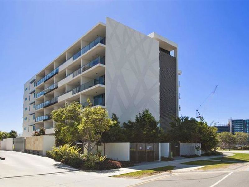 508/2 East Quay Drive, Biggera Waters QLD 4216, Image 1