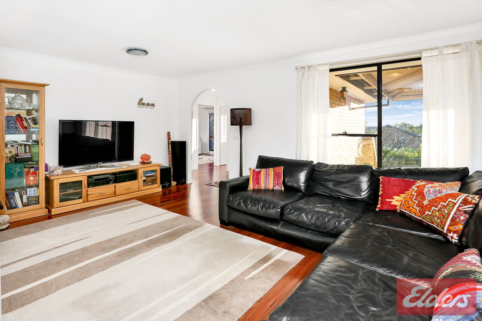 117 Whitby Road, Kings Langley NSW 2147, Image 1