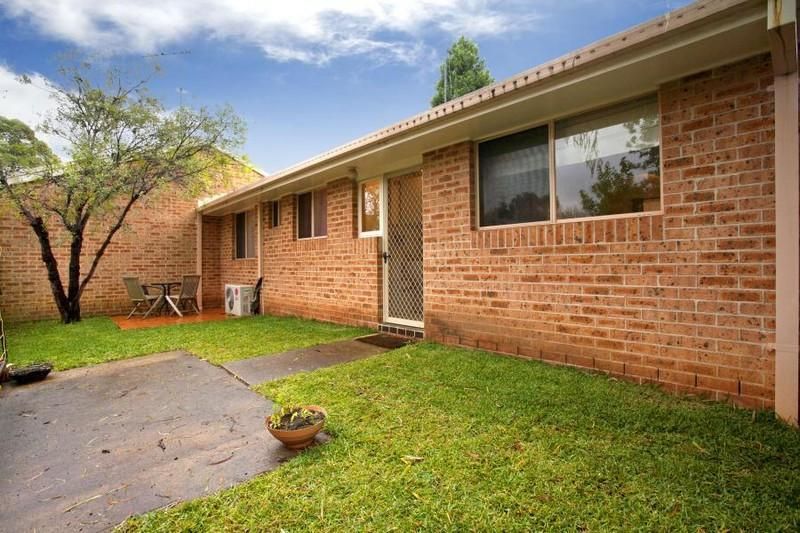 2/79 New Line Road, CHERRYBROOK NSW 2126, Image 2