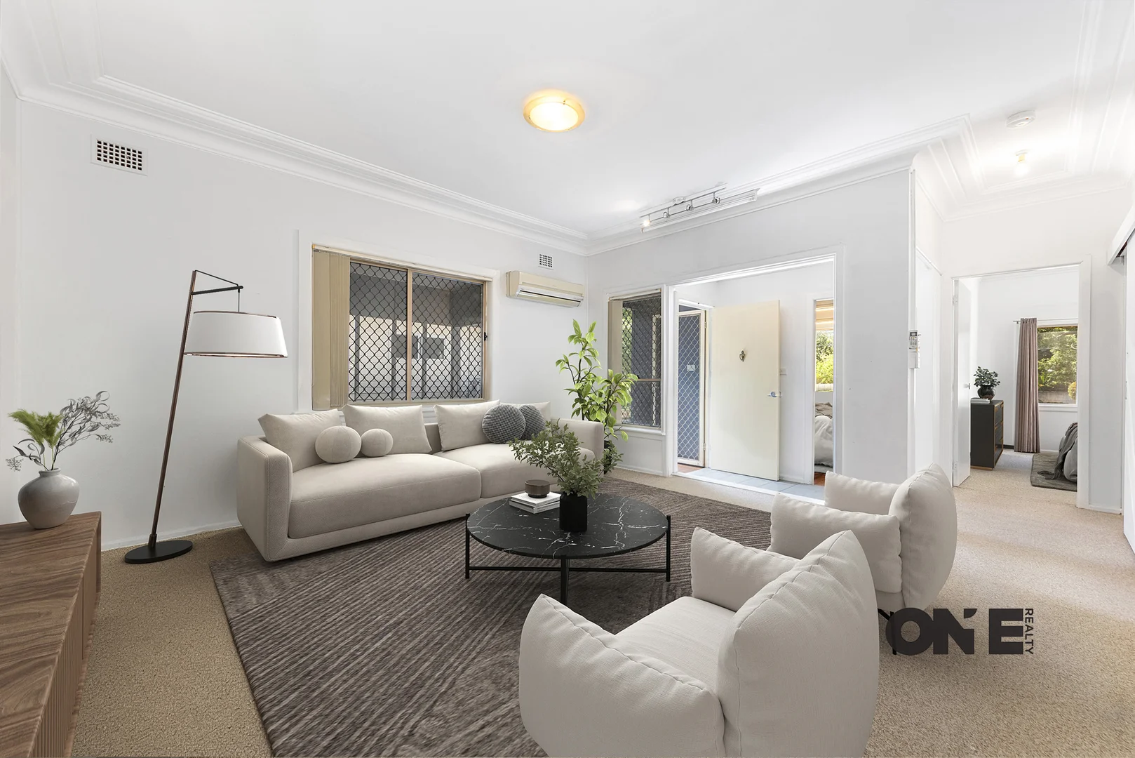 Additional image 7 of 289 Taren Point Road, Caringbah NSW 2229