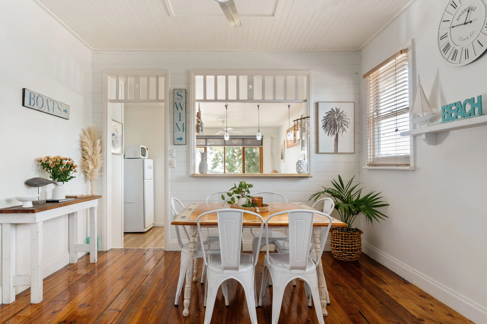 Additional image 6 of 60 Ninth Avenue, Rosebud VIC 3939