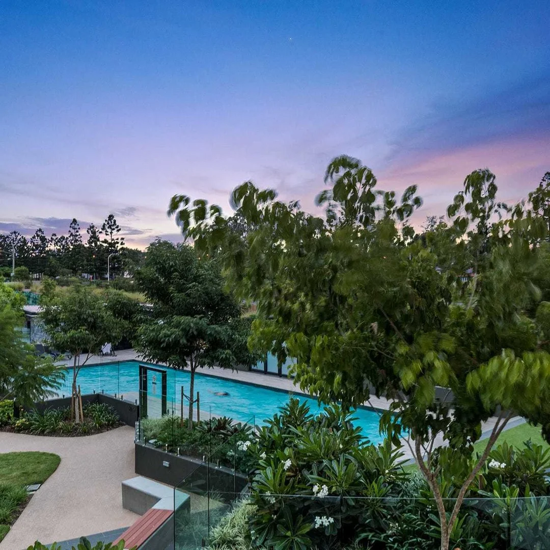 Additional image 3 of 5678899 172 Venner Road, Yeronga, QLD, 4104, Yeronga QLD 4104