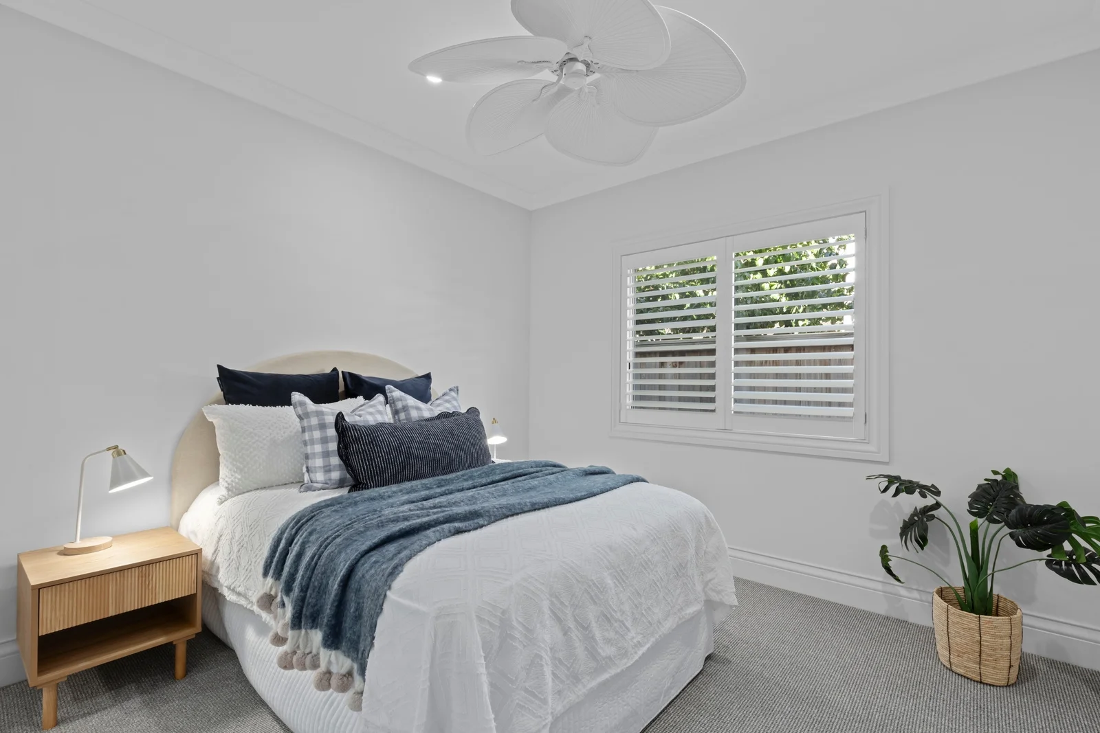 Additional image 24 of 74 Rippleside Drive, Torquay VIC 3228