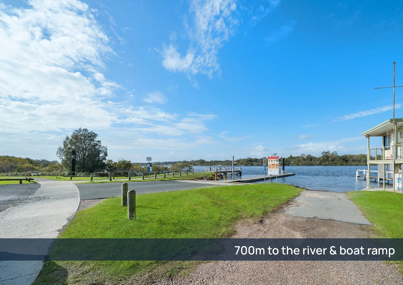 Additional image 16 of 480 Ocean Drive, Laurieton NSW 2443