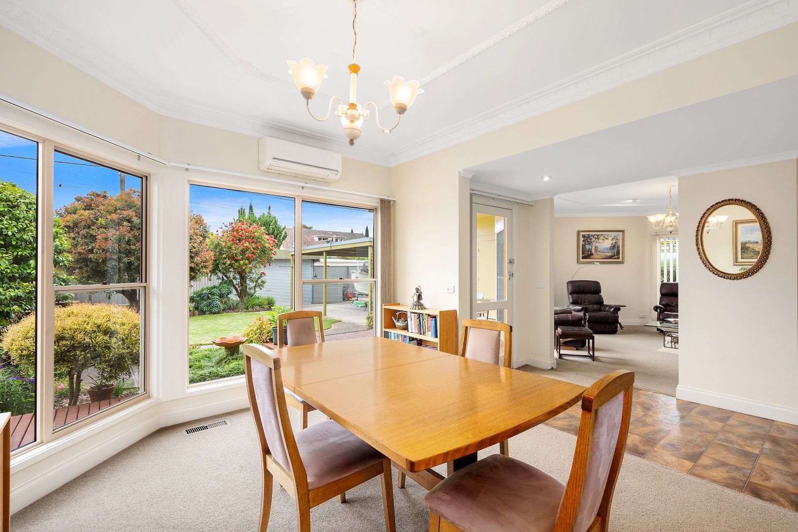 25 Beach Parade, Drumcondra VIC 3215, Image 1