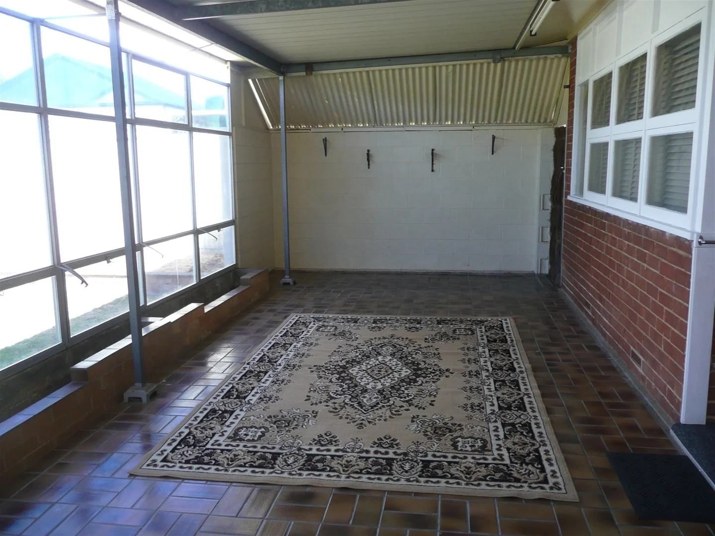 Additional image 13 of Glandore SA 5037