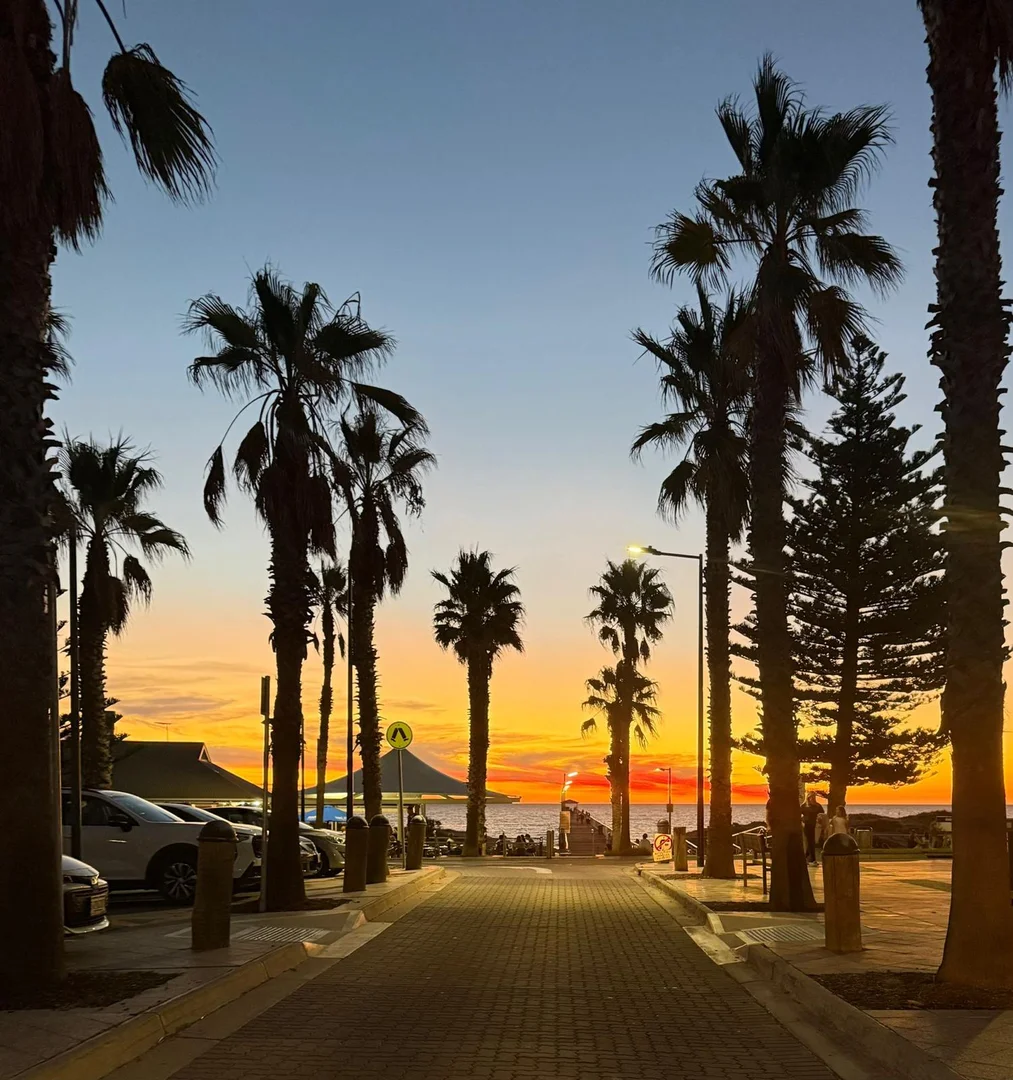 Additional image 8 of 8 Janette Place, Grange SA 5022