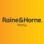 Raine&Horne Manly