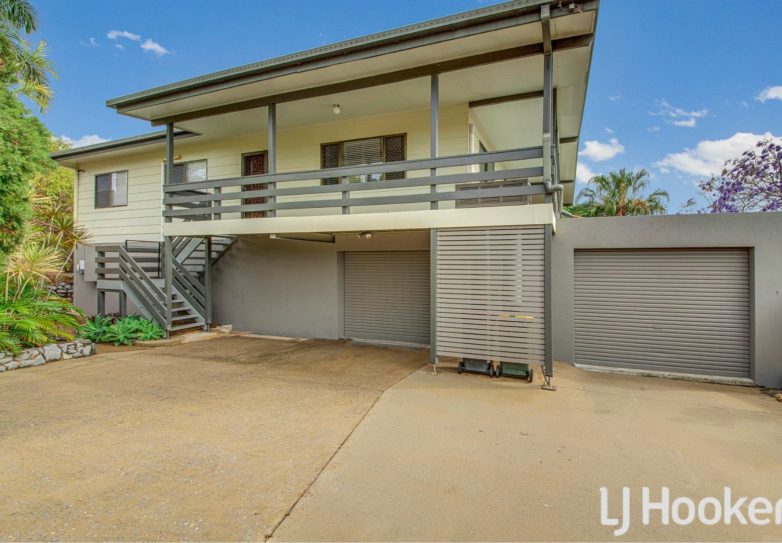 18 Attunga Street, Sun Valley QLD 4680, Image 1