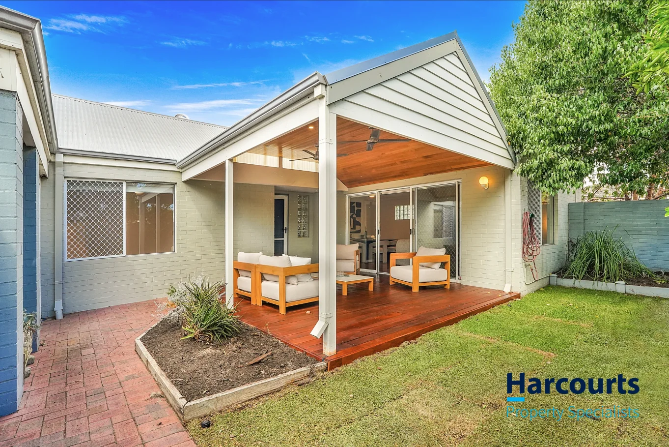 Additional image 20 of 1/34 Norfolk Street, Mount Lawley WA 6050