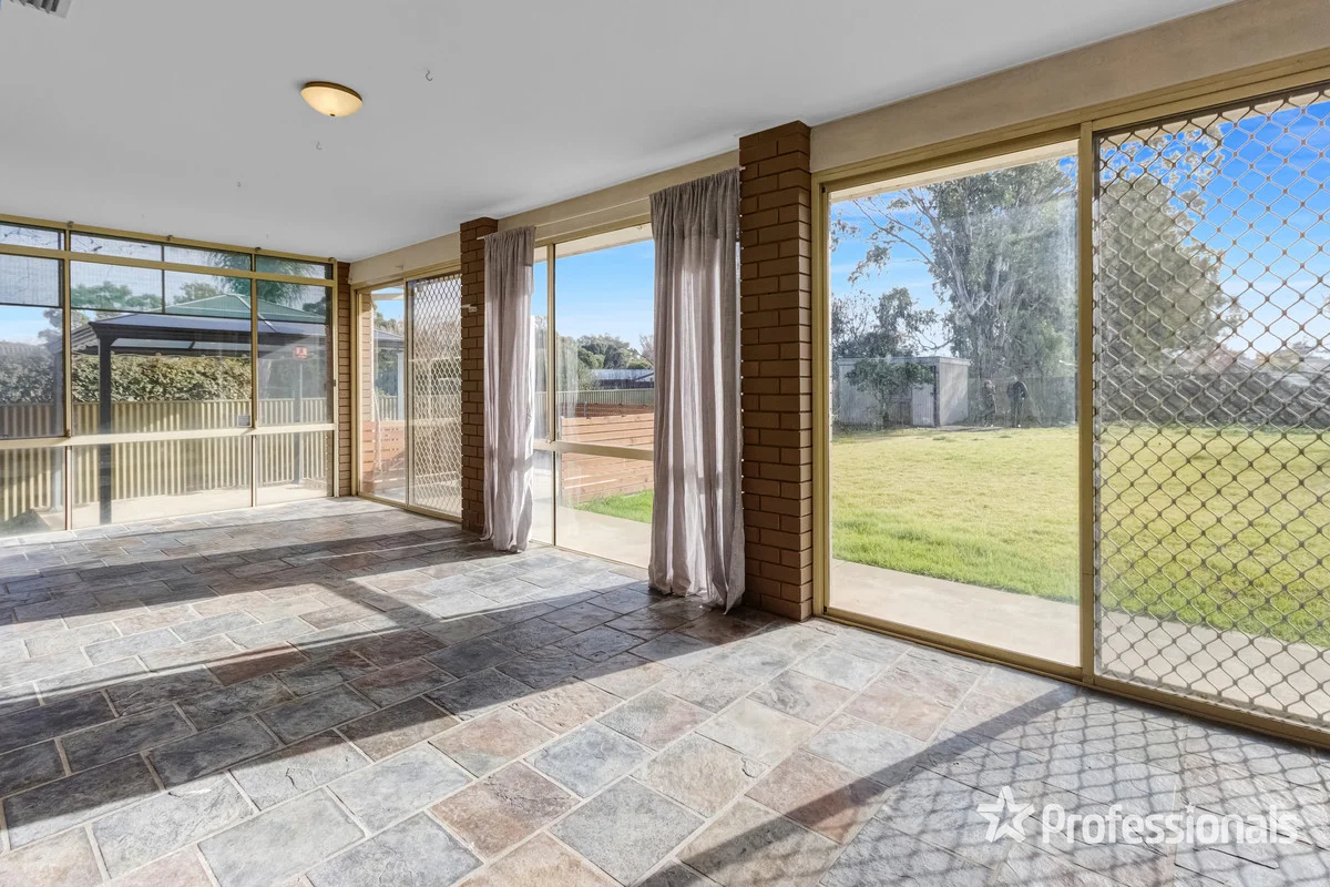 Additional image 19 of 49 Huthwaite Street, Mount Austin NSW 2650