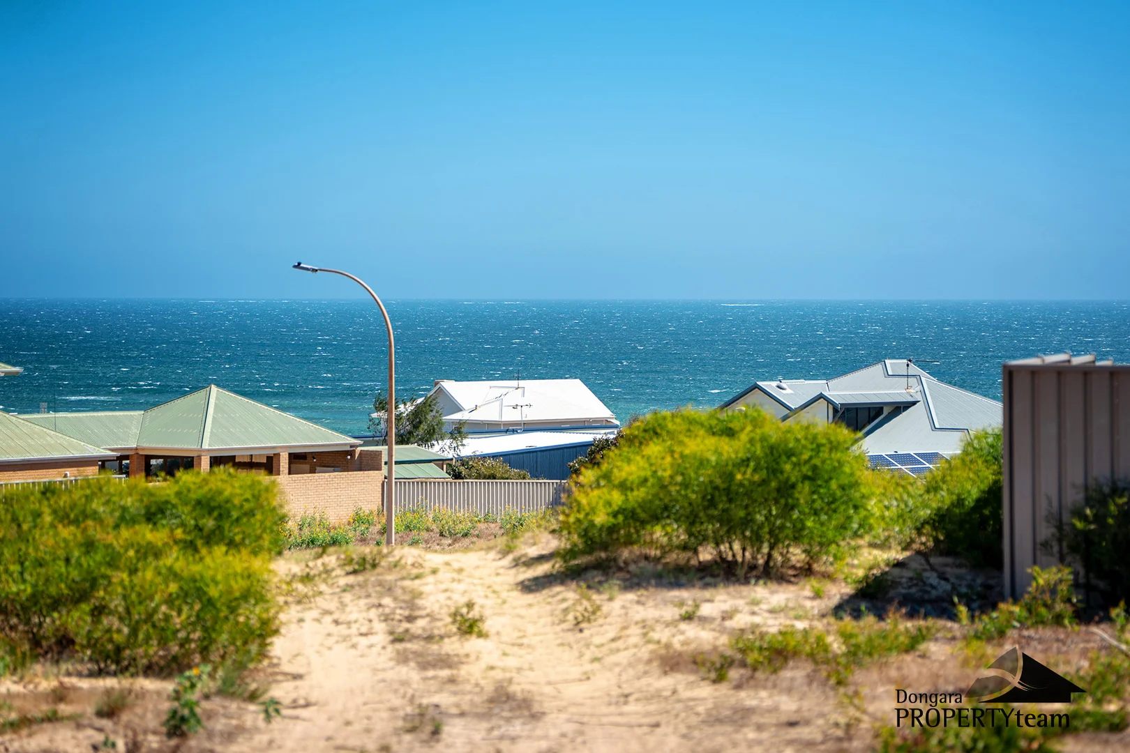 Additional image 7 of 16 Emily Way, Dongara WA 6525