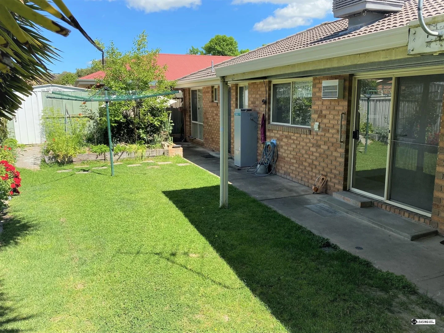 Additional image 14 of 11 Wagner Place, West Wodonga VIC 3690