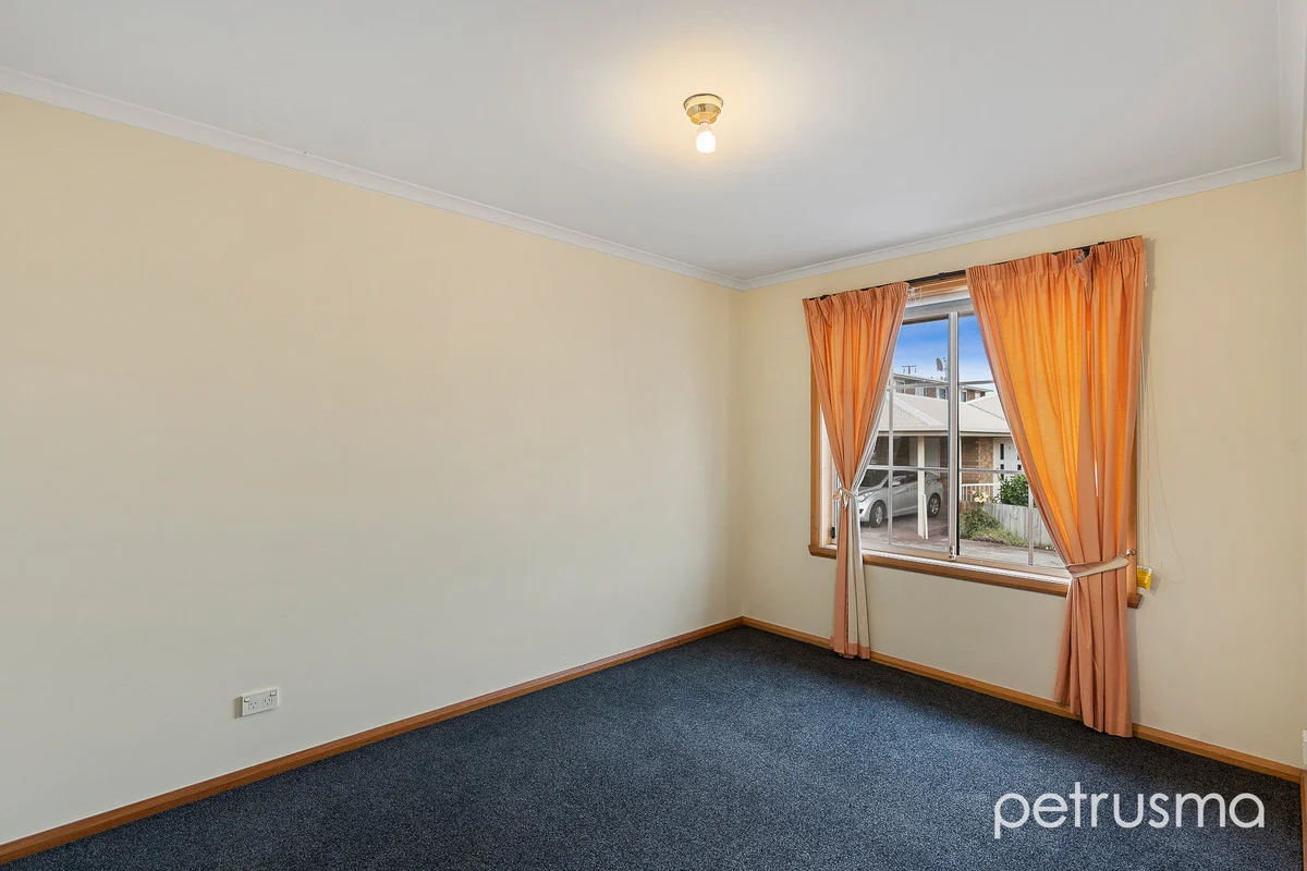 Additional image 7 of 2/40 Topham Street, Rose Bay TAS 7015