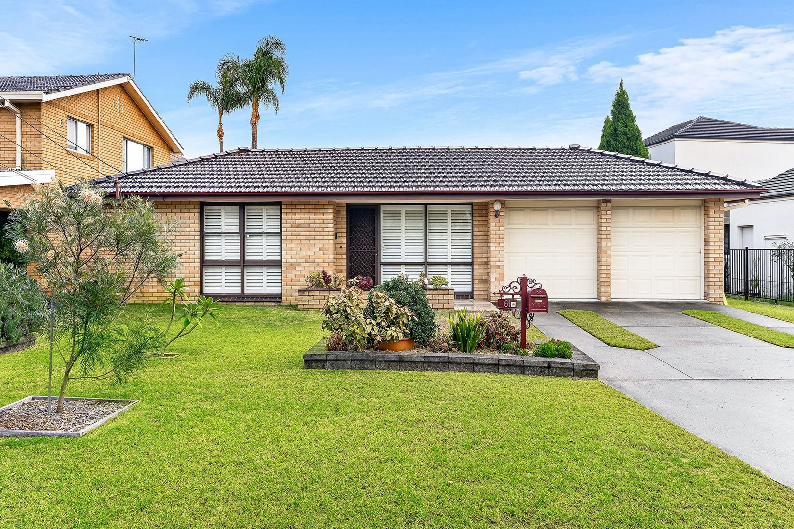 61 Hawkesbury Esp, Sylvania Waters NSW 2224, Image 1