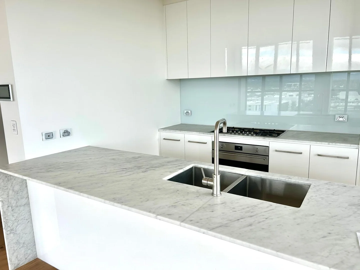 Additional image 2 of 1001/1 King William Street, Kent Town SA 5067