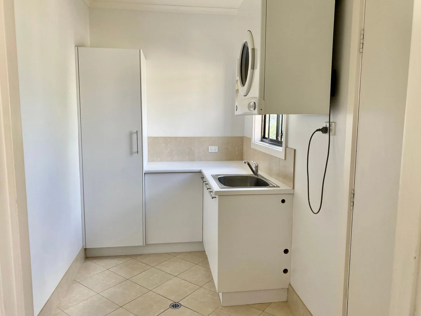 Additional image 15 of 5 Yardea street, Port Lincoln SA 5606