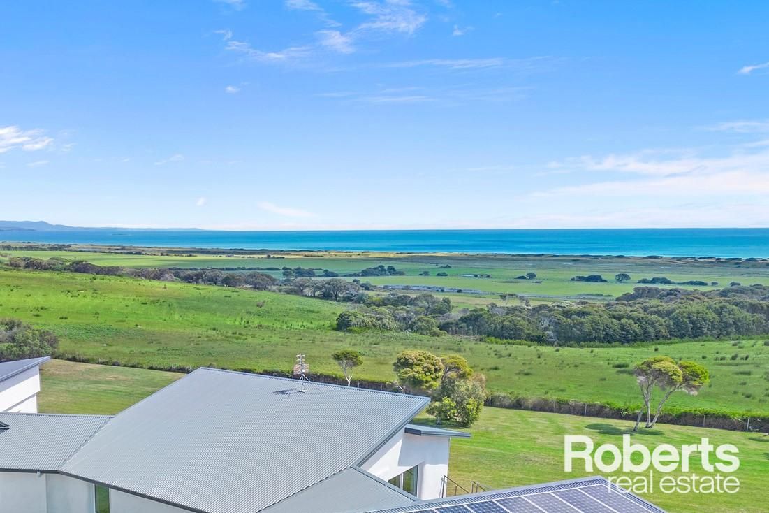 163 Summerhill Drive, Port Sorell TAS 7307, Image 2