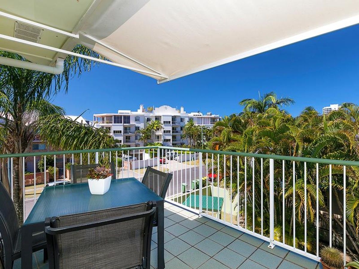 8/51-53 Beach Parade, Maroochydore QLD 4558, Image 0