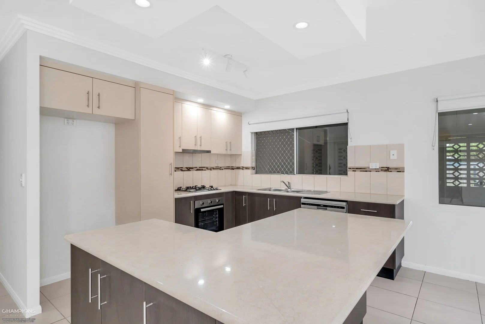 Additional image 6 of 36 Carnation Drive, Mooroobool QLD 4870