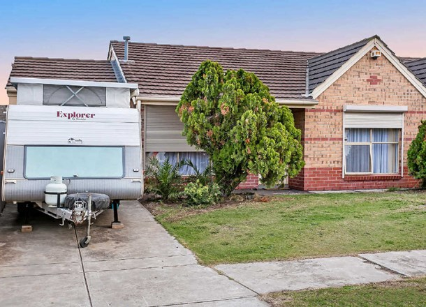 2/271 Victoria Road, Largs North SA 5016