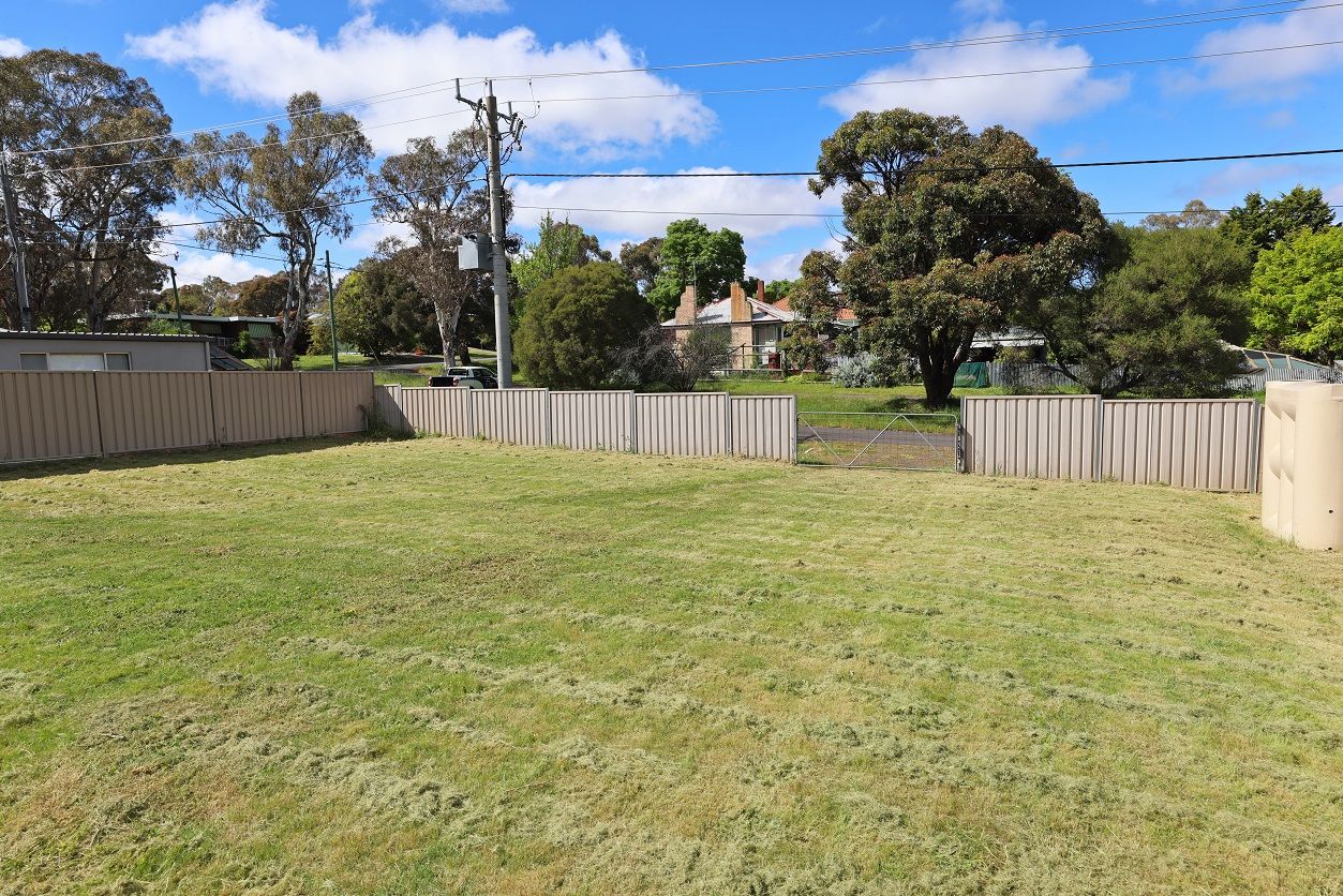 4A Wright Street, Harcourt VIC 3453, Image 2