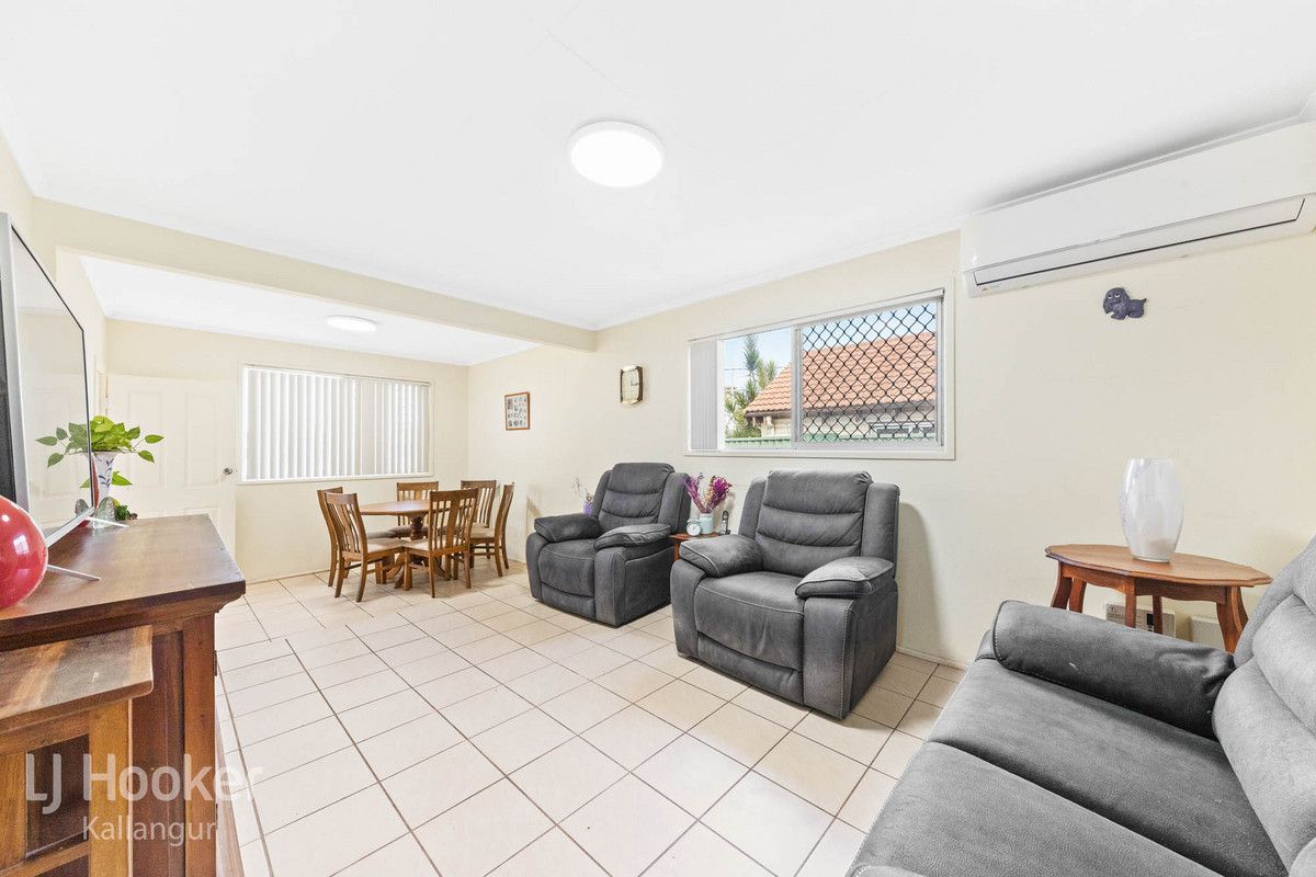 4 Gradi Street, Kallangur QLD 4503, Image 2