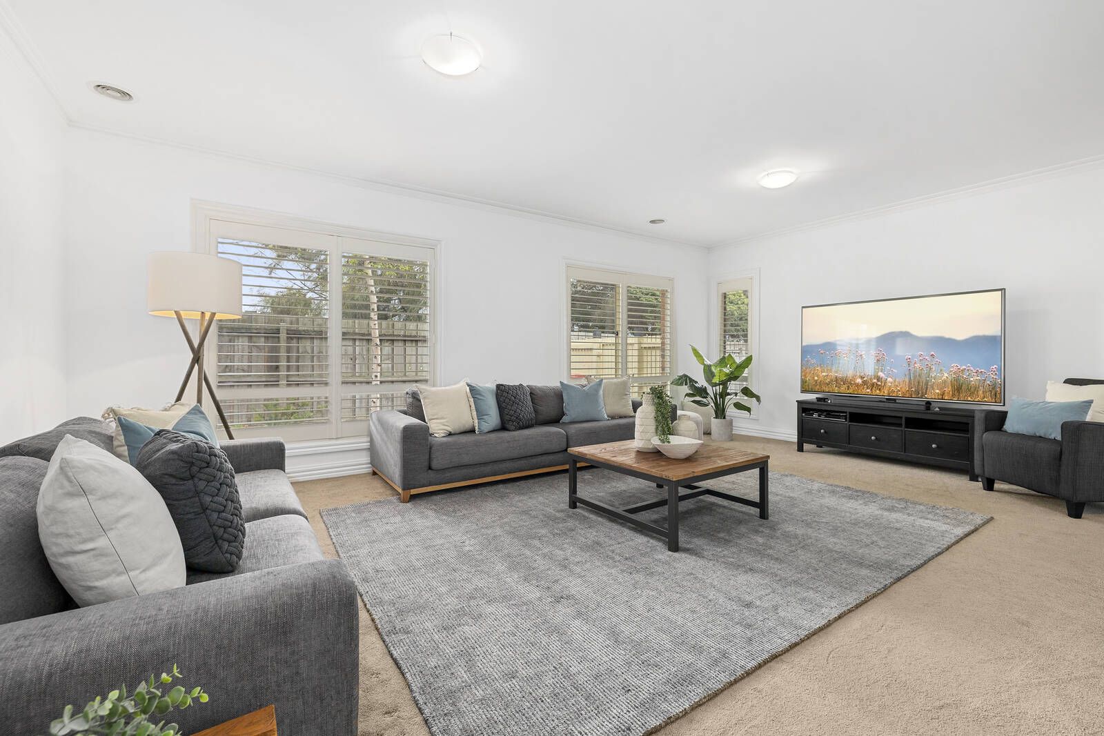 21 Thompson Street, Clayton VIC 3168, Image 1