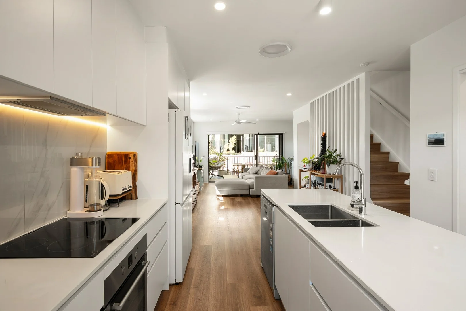 47/10 Botanica Place, McDowall QLD 4053