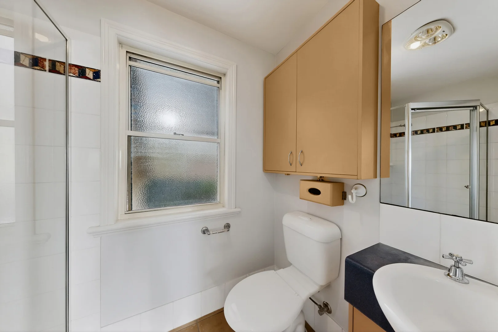 Additional image 5 of 22 Robert Street, Spring Hill QLD 4000