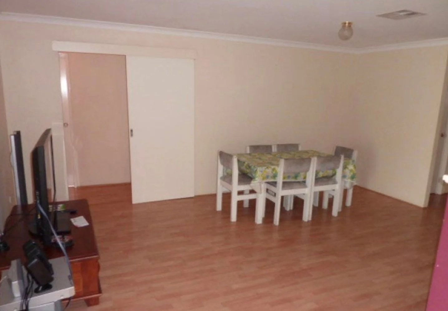 Additional image 5 of 11A Quinn Avenue, Bentley WA 6102