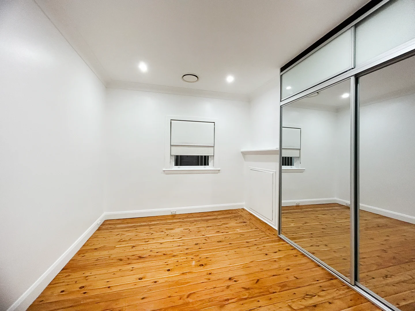 Additional image 4 of 57 Woolcott Street, Earlwood NSW 2206