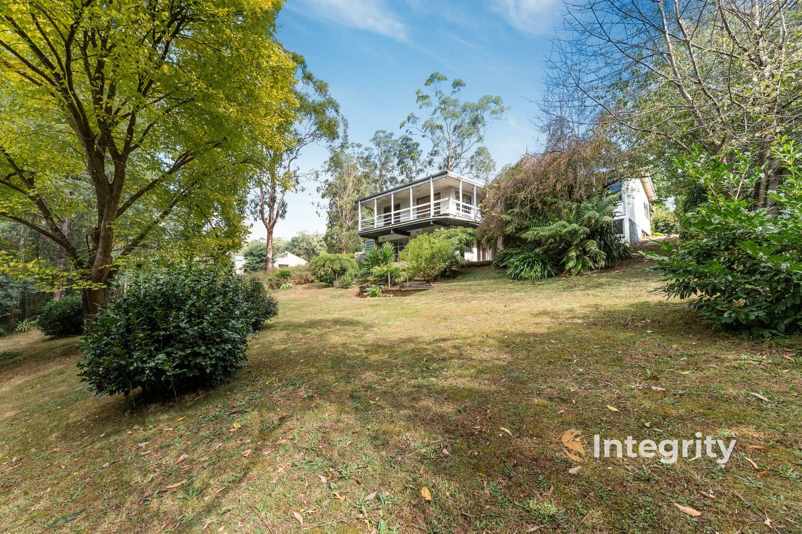 33 Robertson Road, Kinglake VIC 3763, Image 0