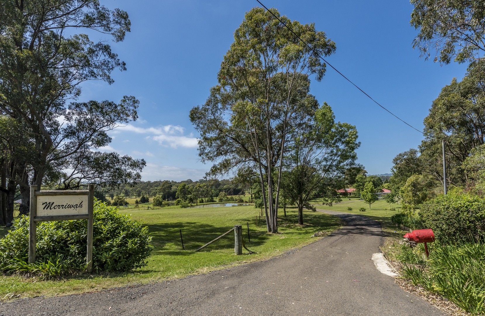 70 Aylmerton Road, Aylmerton NSW 2575, Image 0