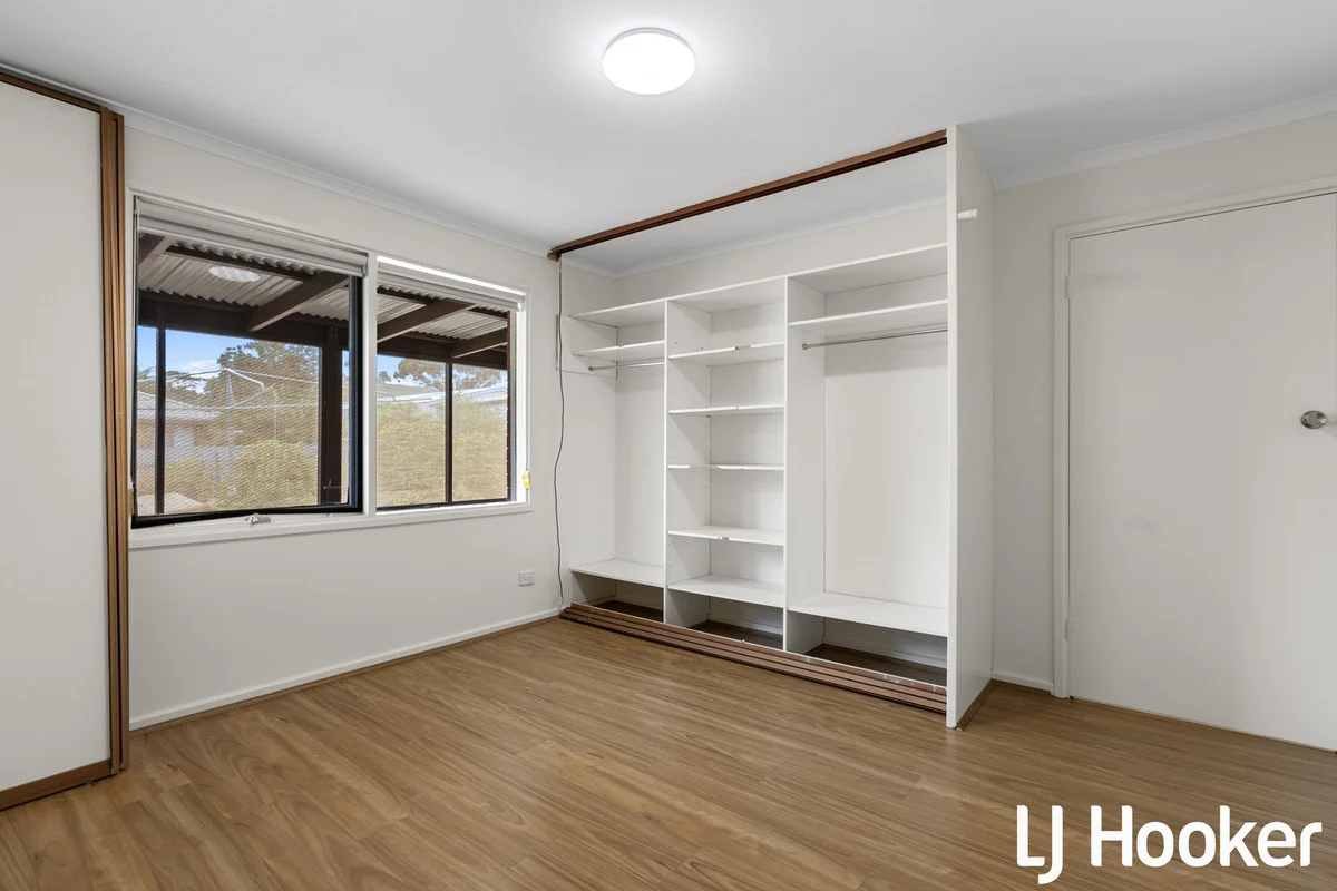 Additional image 8 of 5 Newkree Road, Evanston Park SA 5116